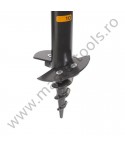 1000638 FISKARS Burghiu de pamant Quickdrill M