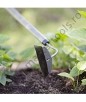 FISKARS Sapaliga gama Ergonomic