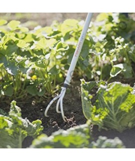 FISKARS Cultivator gama Light