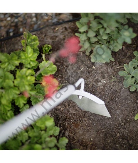 FISKARS Sapaliga gama Light
