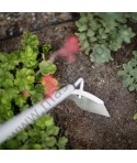 FISKARS Sapaliga gama Light