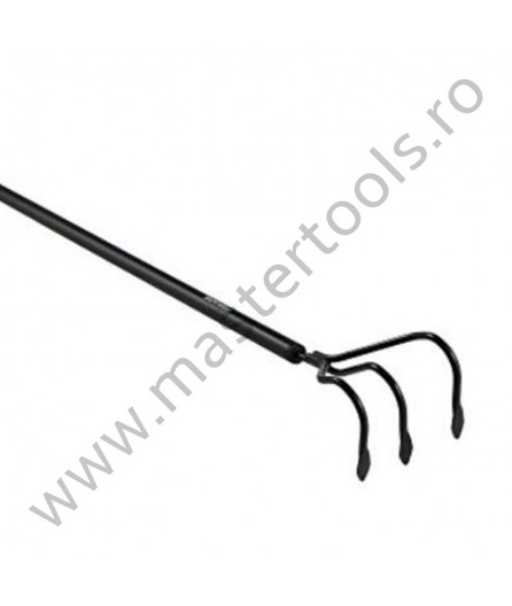 1016034 FISKARS Cultivator gama Solid