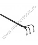 1016034 FISKARS Cultivator gama Solid