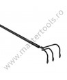 1016034 FISKARS Cultivator gama Solid
