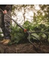 1016034 FISKARS Cultivator gama Solid