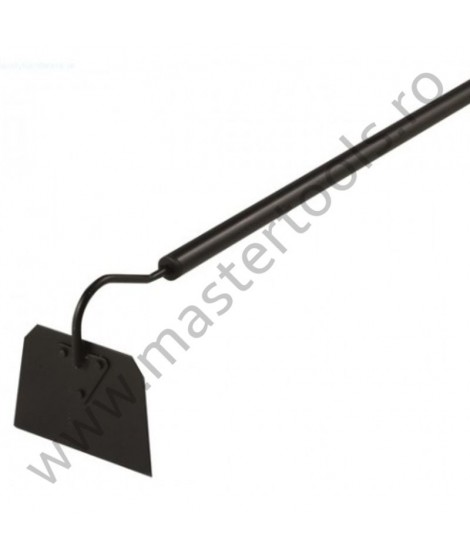 1016035 FISKARS Sapaliga gama Solid