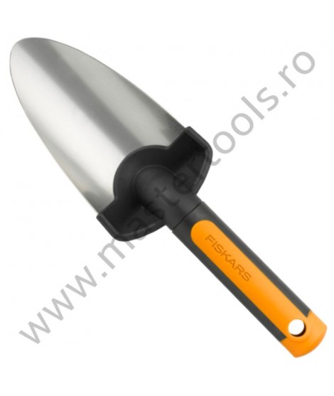 1000726 FISKARS Plantator Premium