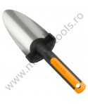 1000726 FISKARS Plantator Premium