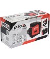 YT-30427 Yato nivela laser 5 puncte raza lucru 20 m
