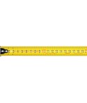YT-71188 Yato Ruleta lungime 8 m pentru masuratori