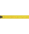 YT-71188 Yato Ruleta lungime 8 m pentru masuratori