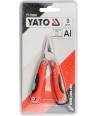 YT-76040 Yato Cleste multifunctional 9 functii