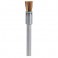 26150537JA - Perie de alamă 3,2 mm (537) DREMEL