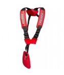 110284 Raider Ham reglabil pentru motocoasa