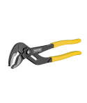 210169 Topmaster Cleste instalator reglabil 0-70 mm tevi lungime 300mm