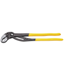 210169 Topmaster Cleste instalator reglabil 0-70 mm tevi lungime 300mm
