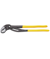 210169 Topmaster Cleste instalator reglabil 0-70 mm tevi lungime 300mm