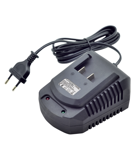 032602 Incarcator pentru acumulator Li-Ion 032502 tensiune 20 V