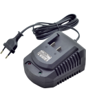 032602 Incarcator pentru acumulator Li-Ion 032502 tensiune 20 V