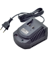 032602 Incarcator pentru acumulator Li-Ion 032502 tensiune 20 V