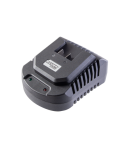 032602 Incarcator pentru acumulator Li-Ion 032502 tensiune 20 V