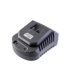 032602 Incarcator pentru acumulator Li-Ion 032502 tensiune 20 V