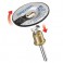 2615S541JA - Disc polizor DREMEL® EZ SpeedClic™ (SC541)