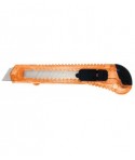 370204 Cutter corp plastic lama otel 18 x 165 mm