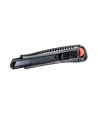 370115 Cutter RAIDER corp plastic lama otel 18 mm taiat gips-carton