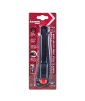 370115 Cutter RAIDER corp plastic lama otel 18 mm taiat gips-carton