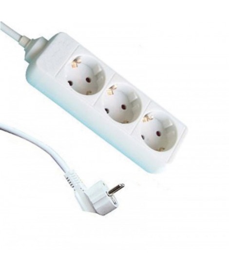 700750 Makalon Prelungitor electric lungime 1.5 m  fara intrerupator