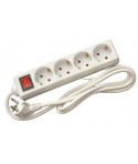700758 Makalon Prelungitor electric lungime 3 m cu intrerupator
