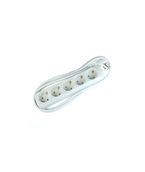 700762 Makalon Prelungitor electric lungime 3 m fara intrerupator