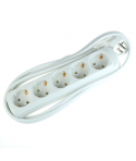 700760 Makalon Prelungitor electric lungime 1.5 m fara intrerupator