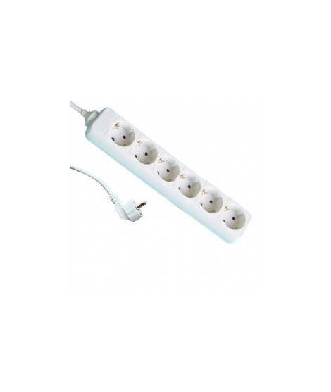 700764 Makalon Prelungitor electric lungime 1.5 m fara intrerupator