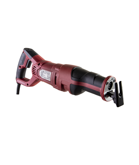 052903 RDI-RS30 Raider Fierastrau sabie putere 1200 W