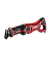 052903 RDI-RS30 Raider Fierastrau sabie putere 1200 W