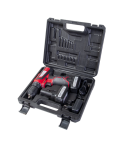 030156 Raider Masina insurubare cu acumulator Li-ion 1.5 Ah 18 V