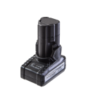 030156 Raider Masina insurubare cu acumulator Li-ion 1.5 Ah 18 V