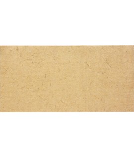 06510 Vorel Gletiera din PVC, cu plasa, dimensiuni 130 x 270 mm.