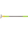 06799 Vorel Spaclu telescopic 68-120cm lama 18 x 100 mm pentru razuire