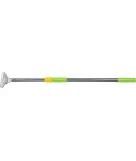 06799 Vorel Spaclu telescopic 68-120cm lama 18 x 100 mm pentru razuire