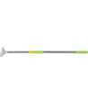 06799 Vorel Spaclu telescopic 68-120cm lama 18 x 100 mm pentru razuire