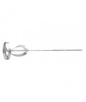 09040 Vorel Paleta mixer pentru vopsea dimensiuni 100 x 600mm