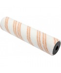 09331 VOREL Rezerva trafalet fir rosu,lungime 18 cm,diametru tija 6 mm