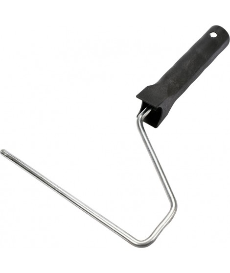 09425 VOREL Maner pentru trafalet, lungime 150 mm, diametru tija 6 mm.