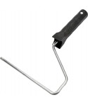 09425 VOREL Maner pentru trafalet, lungime 150 mm, diametru tija 6 mm.