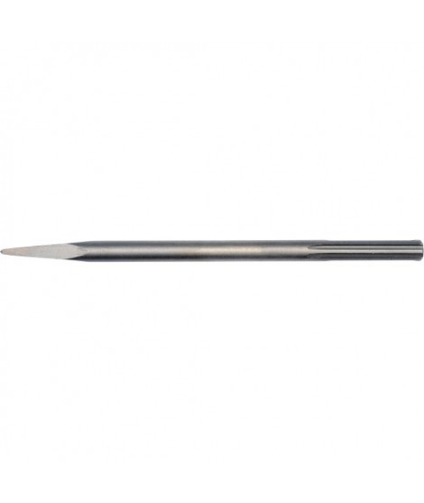 23602 STHOR Dalta spitz sistem prindere SDS MAX lungime 400 mm