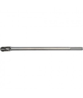 23608 STHOR Dalta canal prindere SDS MAX 25 x 18 mm