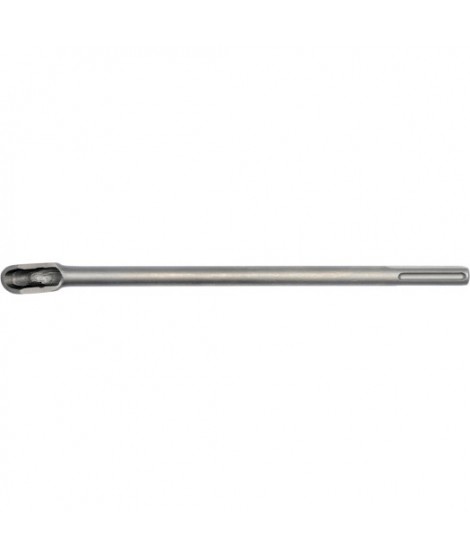 23608 STHOR Dalta canal prindere SDS MAX 25 x 18 mm